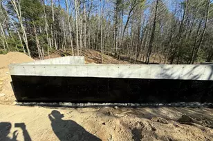 0 Quarry Rd, Limerick, ME 04048 - Photo 7