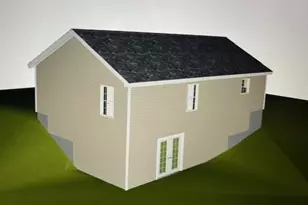 0 Quarry Rd, Limerick, ME 04048 - Photo 3