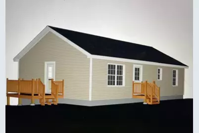 0 Quarry Road, Limerick, ME 04048 - Photo 1