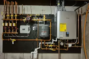 Lot 65 Freedom Ave, Hampden, ME 04444 - Photo 21