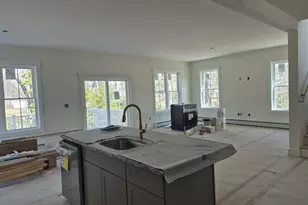 Lot 65 Freedom Ave, Hampden, ME 04444 - Photo 3