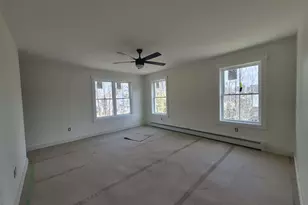 Lot 65 Freedom Ave, Hampden, ME 04444 - Photo 17