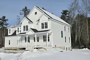 Lot 65 Freedom Ave, Hampden, ME 04444 - Photo 3