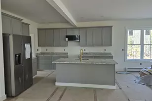 Lot 65 Freedom Ave, Hampden, ME 04444 - Photo 5