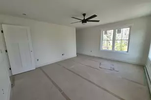 Lot 65 Freedom Ave, Hampden, ME 04444 - Photo 15