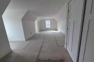 Lot 65 Freedom Ave, Hampden, ME 04444 - Photo 13