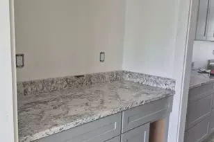 Lot 65 Freedom Ave, Hampden, ME 04444 - Photo 9