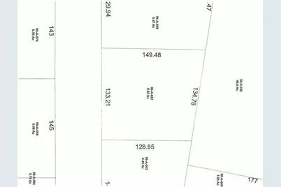Lot 65 Freedom Avenue, Hampden, ME 04444 - Photo 5
