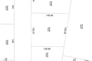 Lot 65 Freedom Ave, Hampden, ME 04444 - Photo 5