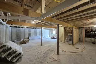 Lot 65 Freedom Ave, Hampden, ME 04444 - Photo 19