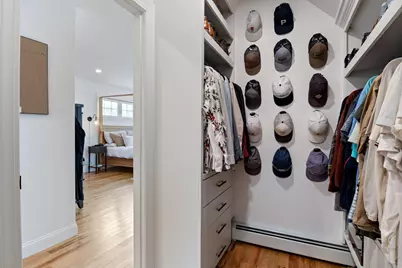 9 Jada Drive, Saco, ME 04072 - Photo 33