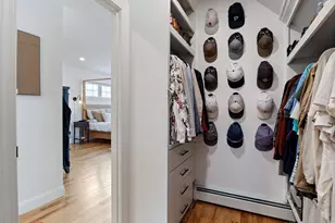 9 Jada Dr, Saco, ME 04072 - Photo 33