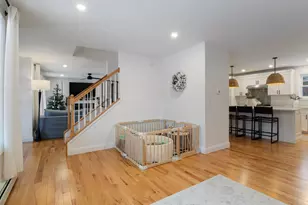 9 Jada Dr, Saco, ME 04072 - Photo 17