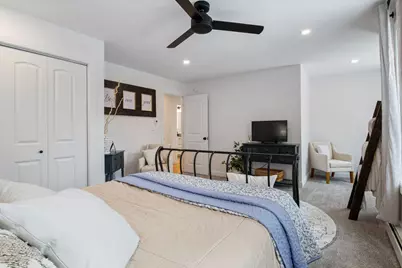 9 Jada Drive, Saco, ME 04072 - Photo 21