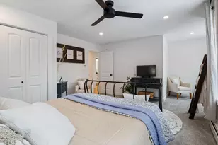 9 Jada Dr, Saco, ME 04072 - Photo 21