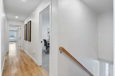 9 Jada Drive, Saco, ME 04072 - Photo 25