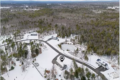 9 Jada Drive, Saco, ME 04072 - Photo 55