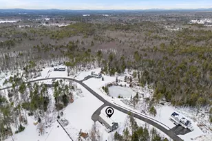 9 Jada Dr, Saco, ME 04072 - Photo 55