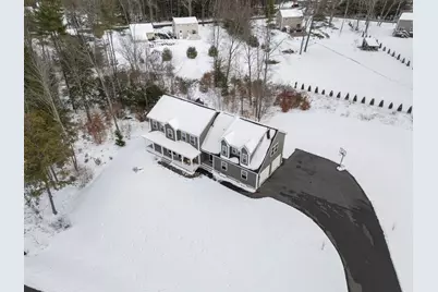 9 Jada Drive, Saco, ME 04072 - Photo 47