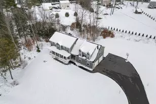 9 Jada Dr, Saco, ME 04072 - Photo 47