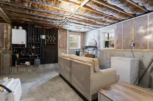 9 Jada Dr, Saco, ME 04072 - Photo 39