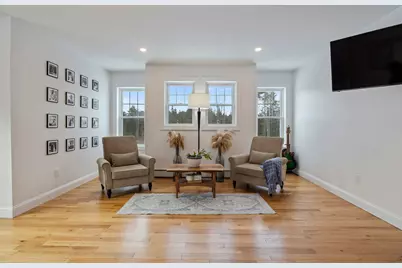 9 Jada Drive, Saco, ME 04072 - Photo 37