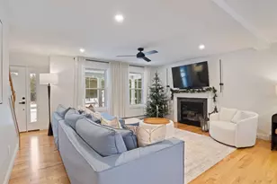 9 Jada Dr, Saco, ME 04072 - Photo 13