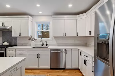 9 Jada Drive, Saco, ME 04072 - Photo 9