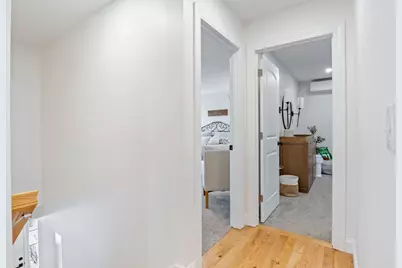 9 Jada Drive, Saco, ME 04072 - Photo 19