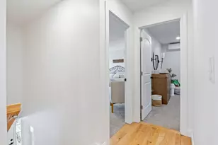 9 Jada Dr, Saco, ME 04072 - Photo 19