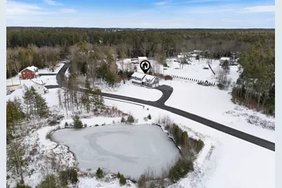 9 Jada Drive, Saco, ME 04072 - Photo 51