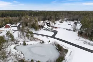 9 Jada Dr, Saco, ME 04072 - Photo 51