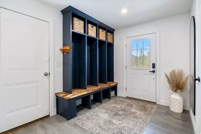 9 Jada Drive, Saco, ME 04072 - Photo 3