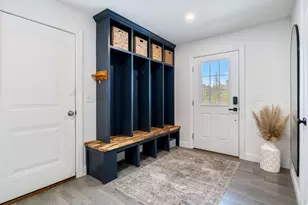 9 Jada Dr, Saco, ME 04072 - Photo 3