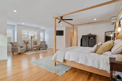 9 Jada Drive, Saco, ME 04072 - Photo 35