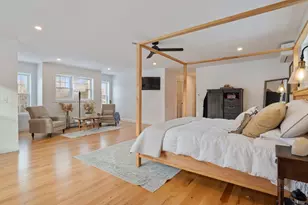 9 Jada Dr, Saco, ME 04072 - Photo 35