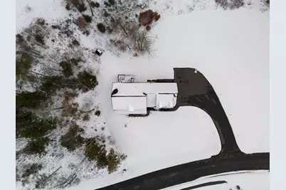 9 Jada Drive, Saco, ME 04072 - Photo 49