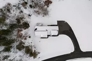 9 Jada Dr, Saco, ME 04072 - Photo 49