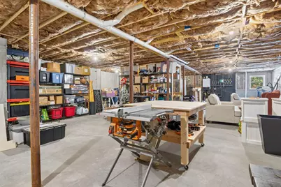 9 Jada Drive, Saco, ME 04072 - Photo 41