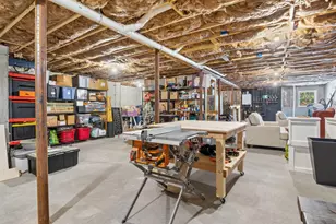 9 Jada Dr, Saco, ME 04072 - Photo 41