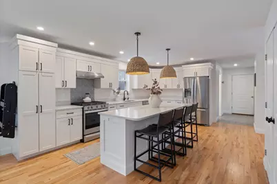 9 Jada Drive, Saco, ME 04072 - Photo 7