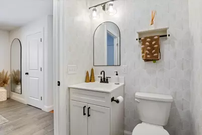 9 Jada Drive, Saco, ME 04072 - Photo 5