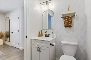 9 Jada Dr, Saco, ME 04072 - Photo 5