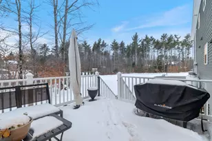 9 Jada Dr, Saco, ME 04072 - Photo 45