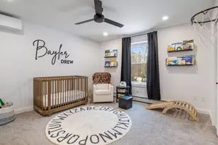 9 Jada Dr, Saco, ME 04072 - Photo 23