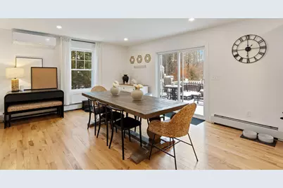 9 Jada Drive, Saco, ME 04072 - Photo 11