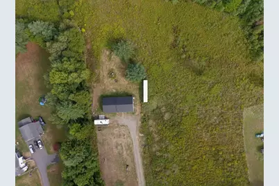 389 Mutton Lane, Clinton, ME 04927 - Photo 5