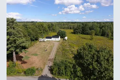 389 Mutton Lane, Clinton, ME 04927 - Photo 9