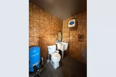 389 Mutton Lane, Clinton, ME 04927 - Photo 7