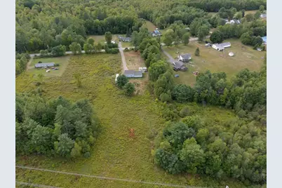 389 Mutton Lane, Clinton, ME 04927 - Photo 13